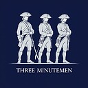threeminutemen