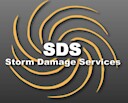 storm_damage_services