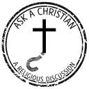 AskAChristian