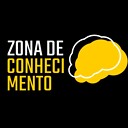 zonadeconhecimento