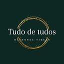 tudodetudos