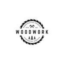 woodworkingplansdaily