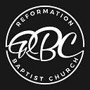 Reformationbaptist