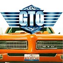 GTO1776