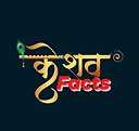 Keshavfacts
