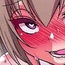 TheBestAnimeHere