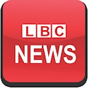LBCNews