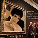 RevMichelleMann