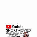 SHORTMOVIES203