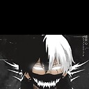 Bokugarohit