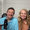 Kristen_and_Kyle_Podcast