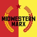 MidwesternMarx