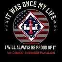 AmericaePrimus