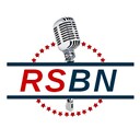 RSBN