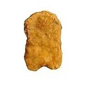 KristasChickenNugget