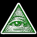 PerceptionWars