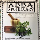 AbbaApothecary