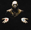 DrMorpheus