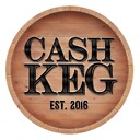 cashkeg