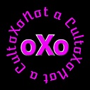 oXo_Not_a_Cult_oXo