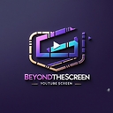 BeyondTheScreen