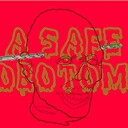 aSafeLobotomy