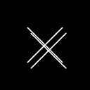 Xrealfact