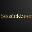 Seasickbeef