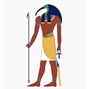 I_Thoth