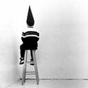 TheCornerKid