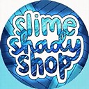 slimeshadyshop