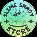 slimeshadyshop