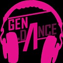 generationdance