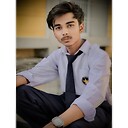 sufiyanahmed12