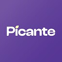 PicanteApp