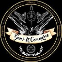 GunsNCommerce