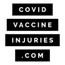 COVIDVACCINEINJURIESdotCOM