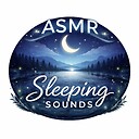 ASMR_Sleeping_Sounds
