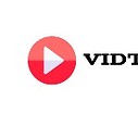 vidtube00