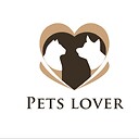 Petslovely