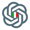 chatgptitaliano