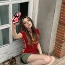 AnastasiaMejia