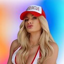 lexiiangel