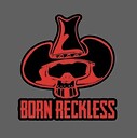 Born_Reckless