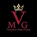 VMGroup