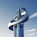 United_Kingdom