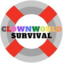 ClownworldSurvival