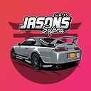 jasons_supra