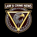 LawCrimeNewsNetwork