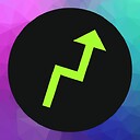 ForexBoost